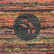 waveform preloader image
