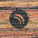 waveform preloader image