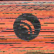 waveform preloader image