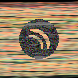 waveform preloader image