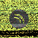waveform preloader image