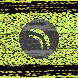 waveform preloader image