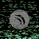 waveform preloader image