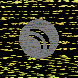 waveform preloader image