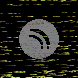 waveform preloader image
