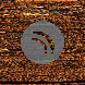 waveform preloader image