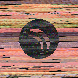 waveform preloader image