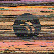 waveform preloader image