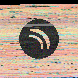 waveform preloader image