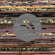 waveform preloader image