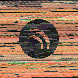 waveform preloader image