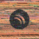 waveform preloader image