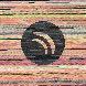 waveform preloader image