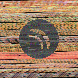waveform preloader image