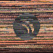 waveform preloader image