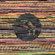 waveform preloader image
