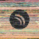 waveform preloader image