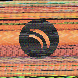 waveform preloader image
