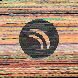 waveform preloader image
