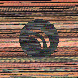 waveform preloader image