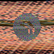 waveform preloader image