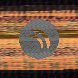 waveform preloader image