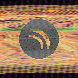 waveform preloader image