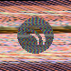 waveform preloader image