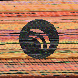 waveform preloader image
