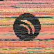 waveform preloader image