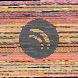 waveform preloader image