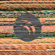 waveform preloader image