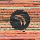 waveform preloader image