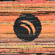 waveform preloader image