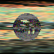 waveform preloader image