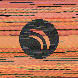 waveform preloader image