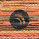 waveform preloader image