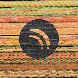 waveform preloader image