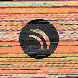 waveform preloader image