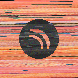 waveform preloader image