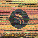 waveform preloader image