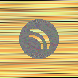 waveform preloader image