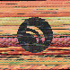 waveform preloader image