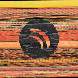 waveform preloader image