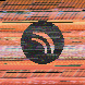 waveform preloader image