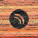 waveform preloader image