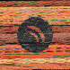 waveform preloader image