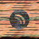 waveform preloader image