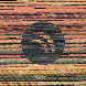 waveform preloader image