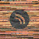 waveform preloader image
